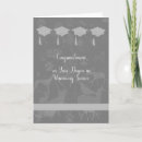 Search for veterinarian congratulations cards Animals