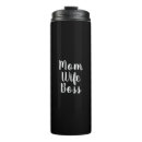 Search for feminist travel mugs Cute