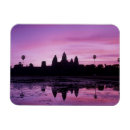 Search for cambodia magnets Ancient