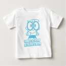 Search for dexters laboratory baby shirts Funny