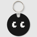 Search for kawaii skull keychains Dark