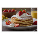 Recherche de fraise posters Nourriture