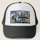 Search for wine baseball hats Retro