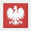 Recherche de poli magnets Drapeau