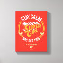 Recherche de zor posters Dc