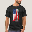 Search for tree climber tshirts 4th