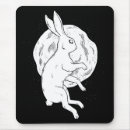 Recherche de wiccan tapis souris Sorcier