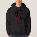Search for offensive hoodies Rude