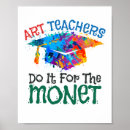 Recherche de professeur d art Enseignant