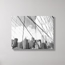 Search for black white bridge posters Usa