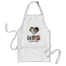 Search for matching couple aprons Funny