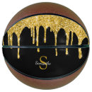 Search for glitter basketballs Girly