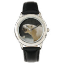 Recherche de ours polaire montres Faune