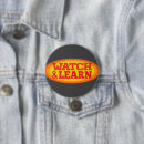 Search for oval buttons School