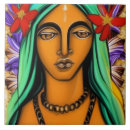 Search for virgin mary tiles Faith