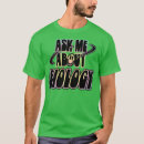 Search for funny biology major tshirts Neuroscience