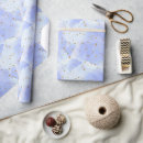 Search for astronomy wrapping paper Watercolor
