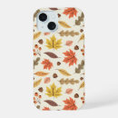 Search for fall colours iphone cases Thanksgiving