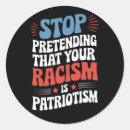 Search for pretending stickers Politics