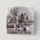 Search for bedding buttons English