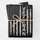 Search for army wrapping paper Armed forces