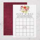 Search for charming invitations Autumn