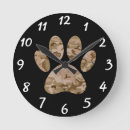 Recherche de princesse horloges Chiot
