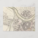 Search for engraved postcards Structures