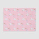 Search for baby girl tissue paper Animals