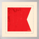 Search for signalling posters Code
