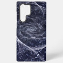 Search for constellation samsung cases Stars