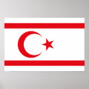 Search for cyprus posters Patriotic