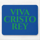 Search for get well mousepads Encouragement