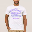 Search for scientology tshirts Cult