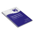 Search for construction notebooks Modern