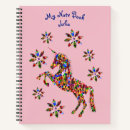 Search for glitter notebooks Trendy