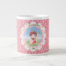 Search for fortune symbol mugs Maneki neko