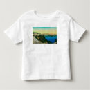 Search for overlooking tshirts Collection