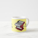 Search for macaroni mugs Penne