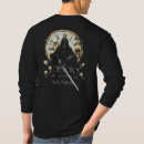 Recherche de slayer tshirts Minimaliste