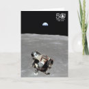 Search for apollo cards Astronauts