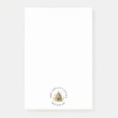 Recherche de honey bee posters Abeilles