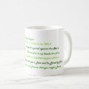 Search for irish blessing mugs St paddys day