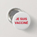 Search for french language Red