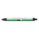 Search for golf pens Club