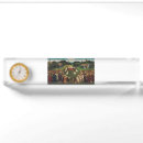 Search for catholic name plates Church