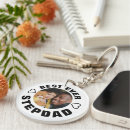 Search for bonus round keychains Modern