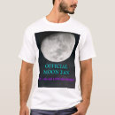 Search for 90s vibe clothing 80s