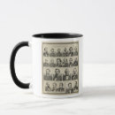 Search for senate mugs View
