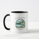 Search for road trip mugs Vacation